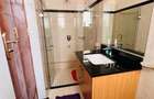 3 Bed Apartment with En Suite at Kileleshwa - 13