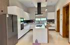 4 Bed Villa with En Suite at Off Loresho Ridge - 3