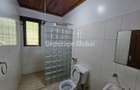 5 Bed House with En Suite in Gigiri - 10