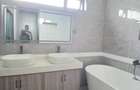 4 Bed Apartment with En Suite at Lavington - 9