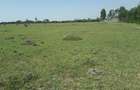 2 ac Residential Land in Ongata Rongai - 7