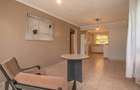 2 Bed House with En Suite in Karen - 3