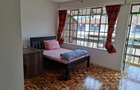 3 Bed House with En Suite in Kilimani - 5