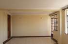 2 Bed Apartment with En Suite at Next To Uthiru Genesis Boarding School - 3