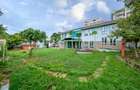 6 Bed House with En Suite at Off Dr Rashid Ali Road - 11
