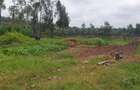 0.5 ac Land at Loresho - 1