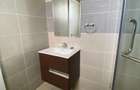 4 Bed Apartment with En Suite in Lavington - 13