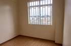 2 Bed Apartment with En Suite at Kindaruma Road - 4