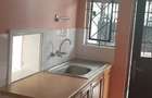 3 Bed Townhouse with En Suite at Baraka - 8