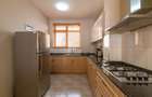 1 Bed Apartment with Parking in Westlands Area - 2