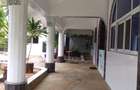 8 Bed House at Diani - 3