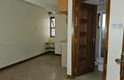 Studio Apartment with En Suite at Ole Odume - 3