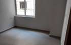 Serviced 2 Bed Apartment with En Suite at Ongata Rongai - 7