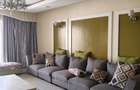 Furnished 3 Bed Apartment with En Suite in Kilimani - 1