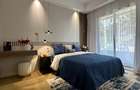 1 Bed Apartment with Swimming Pool in Lower Kabete - 5