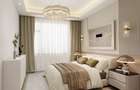 2 Bed Apartment with En Suite in Kilimani - 4