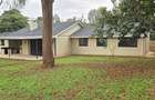 4 Bed House with En Suite at Loresho Crescent - 4