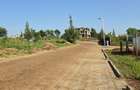 7 ac Land in Kiambu Road - 2