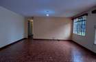 3 Bed Apartment with Swimming Pool in Kilimani - 7