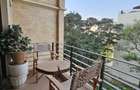 Furnished 1 Bed Apartment with En Suite in Riverside - 2