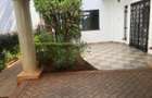 4 Bed Townhouse with En Suite at Lower Kabete - 2