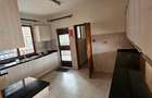 3 Bed Apartment with En Suite at Lavington - 3