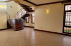 3 Bed Townhouse with En Suite at Lower Kabete - 4