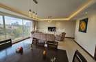 Furnished 3 Bed Apartment with En Suite in Westlands Area - 7
