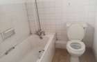 4 Bed Townhouse with En Suite at Westlands - 11