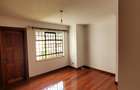 4 Bed Townhouse with En Suite at Peponi Road - 2