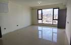 2 Bed Apartment with En Suite in Westlands Area - 8