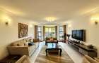 3 Bed Apartment with En Suite in Parklands - 3