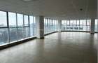 1,200 ft² Office with Service Charge Included at Ngong Road - 3