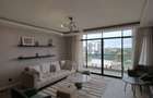 Furnished 3 Bed Apartment with En Suite at Westlands Area - 2