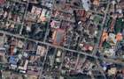 0.65 ac Land in Kilimani - 1