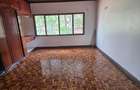 4 Bed Townhouse with En Suite at Off Gitanga Road - 12