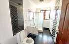 4 Bed House with En Suite in Runda - 14