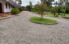 Land in Likoni - 3