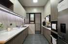2 Bed Apartment with En Suite at Lavington - 4