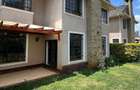 5 Bed Townhouse with En Suite in Kitisuru - 1