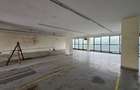 5,082 ft² Office with Service Charge Included at Upper Hill Area - 6