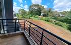 3 Bed Apartment with En Suite at Kirawa Road - 2