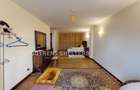 4 Bed Apartment with En Suite at General Mathenge - 11