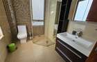 3 Bed Apartment with En Suite in Muthaiga - 10