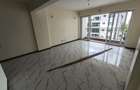 2 Bed Apartment with En Suite at Kileleshwa - 6