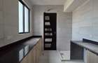 2 Bed Apartment with En Suite at Second Parklands - 9