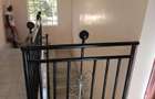 3 Bed Villa with En Suite in Karen - 18