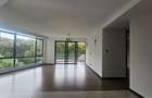 3 Bed Apartment with En Suite at Peponi Road - 8