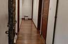 Furnished 4 Bed Apartment with En Suite at Parklands - 12