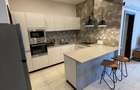Serviced 2 Bed Apartment with En Suite in Westlands Area - 12